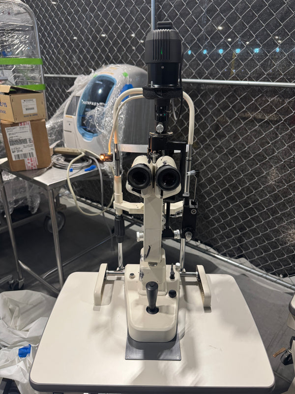 Microscope Lot – Various Models – Used Condition – Great Value