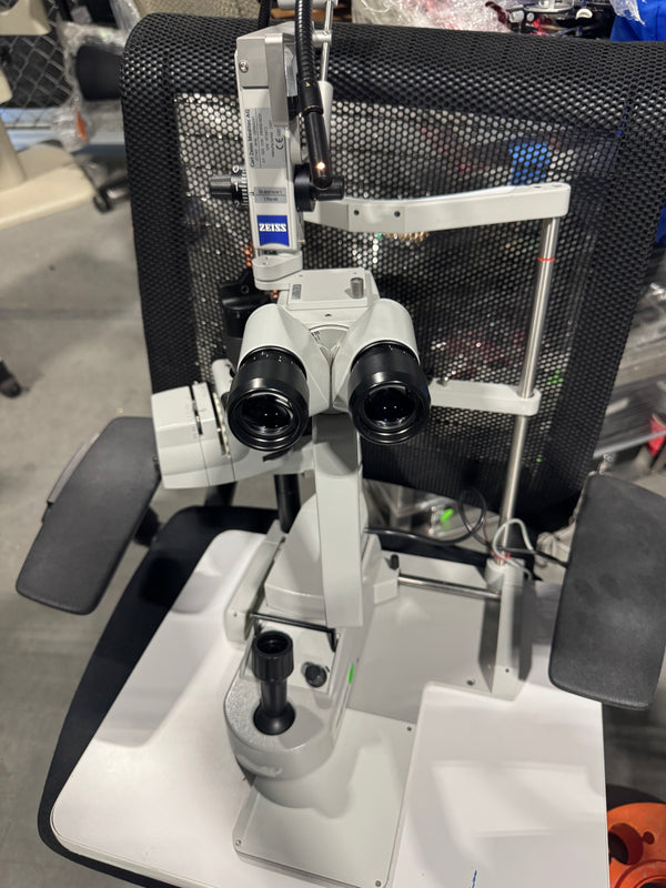 Microscope Lot – Various Models – Used Condition – Great Value