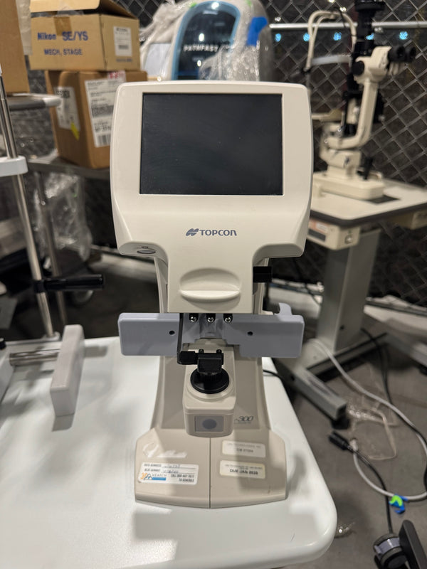 Microscope Lot – Various Models – Used Condition – Great Value