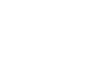 MEDX International Medical Supply