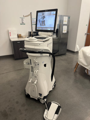 ALCON CENTURION Vision System Unit