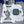 ALCON CENTURION 2014 with 2023 Handpiece