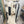 ALCON CENTURION 2014 with 2023 Handpiece