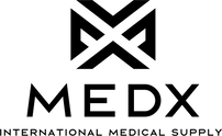 MEDX International Medical Supply