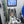 ALCON CENTURION 2014 with 2023 Handpiece