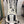 ALCON CENTURION 2014 with 2023 Handpiece